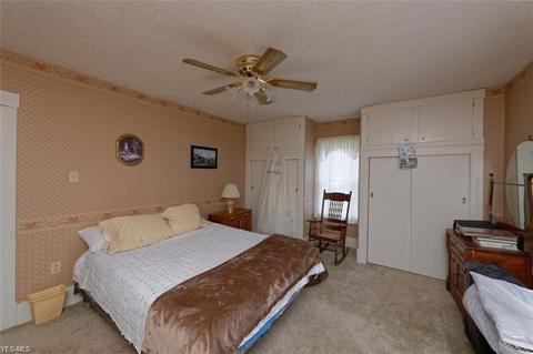3381 Industry Rd, Rootstown, OH 44272 photo 11