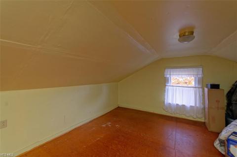 3381 Industry Rd, Rootstown, OH 44272 photo 13