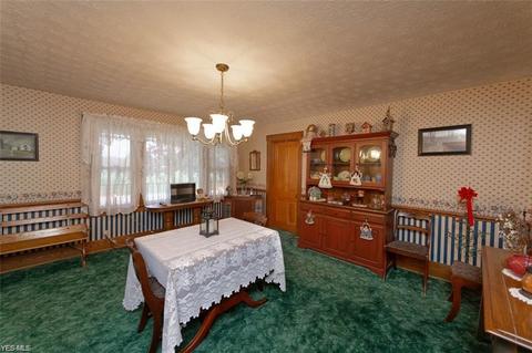 3381 Industry Rd, Rootstown, OH 44272 photo 4