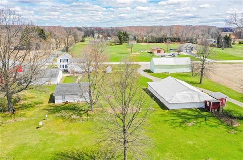 3381 Industry Rd, Rootstown, OH 44272 photo 24