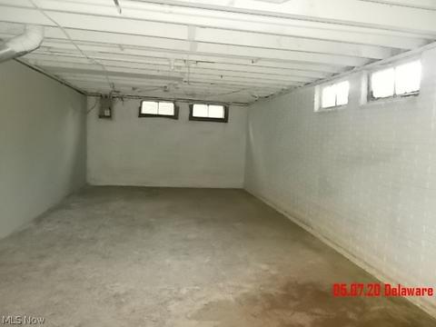 849 Delaware Ave, Elyria, OH 44035 photo 16