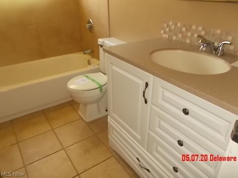 849 Delaware Ave, Elyria, OH 44035 photo 15