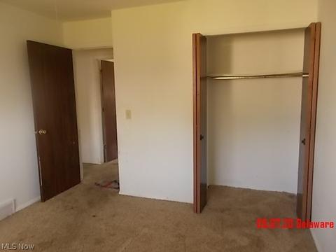 849 Delaware Ave, Elyria, OH 44035 photo 10