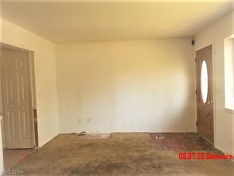 849 Delaware Ave, Elyria, OH 44035 photo 6