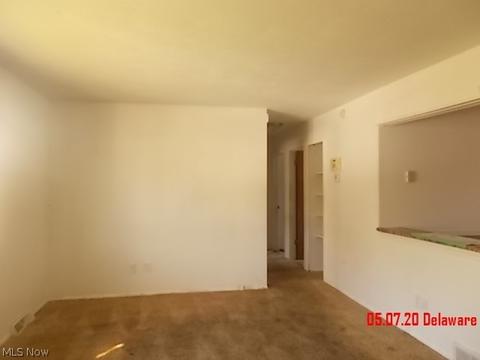 849 Delaware Ave, Elyria, OH 44035 photo 5