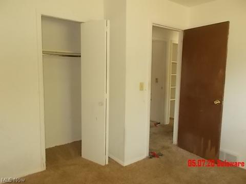 849 Delaware Ave, Elyria, OH 44035 photo 12
