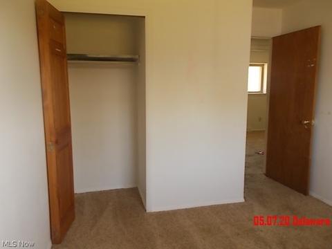849 Delaware Ave, Elyria, OH 44035 photo 14