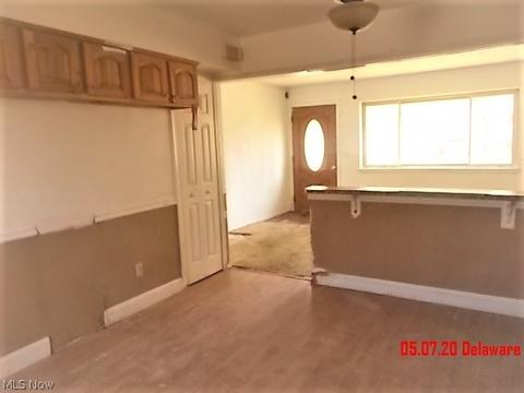 849 Delaware Ave, Elyria, OH 44035 photo 8