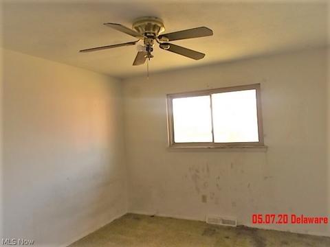 849 Delaware Ave, Elyria, OH 44035 photo 9