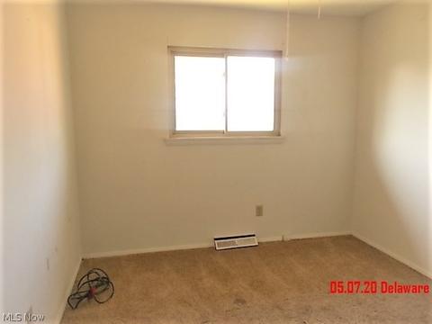 849 Delaware Ave, Elyria, OH 44035 photo 13
