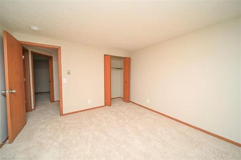 5843 Hyde Rd, Windsor, OH 44099 photo 12