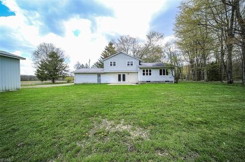 5843 Hyde Rd, Windsor, OH 44099 photo 20