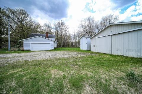 5843 Hyde Rd, Windsor, OH 44099 photo 18