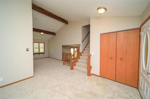 5843 Hyde Rd, Windsor, OH 44099 photo 5
