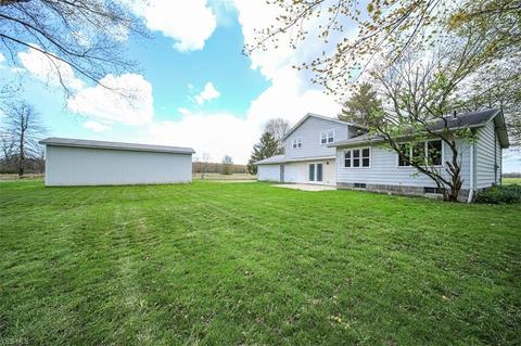 5843 Hyde Rd, Windsor, OH 44099 photo 21