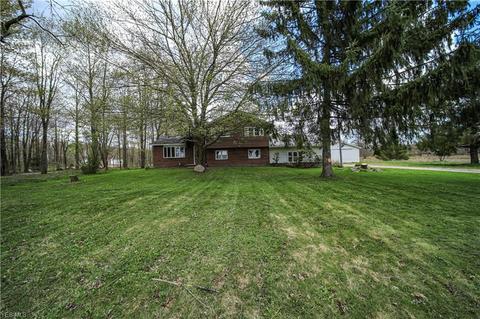 5843 Hyde Rd, Windsor, OH 44099 photo 22