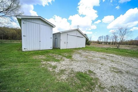 5843 Hyde Rd, Windsor, OH 44099 photo 19