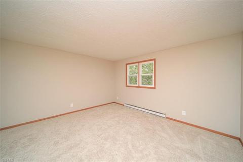 5843 Hyde Rd, Windsor, OH 44099 photo 14