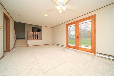 5843 Hyde Rd, Windsor, OH 44099 photo 10