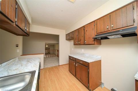 5843 Hyde Rd, Windsor, OH 44099 photo 8