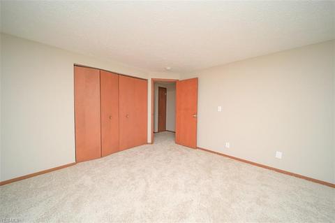 5843 Hyde Rd, Windsor, OH 44099 photo 13