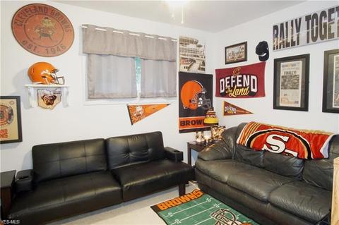 6090 Thunderbird Dr, Mentor On The Lake, OH 44060 photo 9