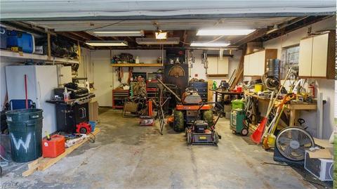 6090 Thunderbird Dr, Mentor On The Lake, OH 44060 photo 20