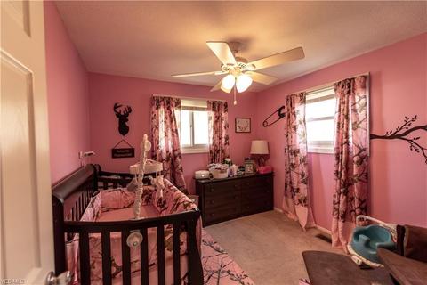 6090 Thunderbird Dr, Mentor On The Lake, OH 44060 photo 12