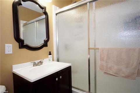 6090 Thunderbird Dr, Mentor On The Lake, OH 44060 photo 14