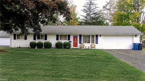 6090 Thunderbird Dr, Mentor On The Lake, OH 44060 photo 1