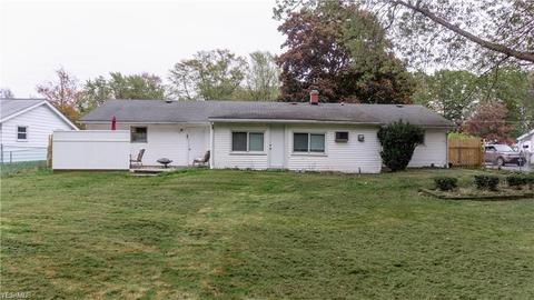 6090 Thunderbird Dr, Mentor On The Lake, OH 44060 photo 19