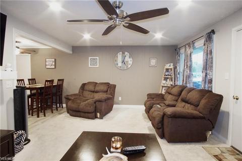 6090 Thunderbird Dr, Mentor On The Lake, OH 44060 photo 6