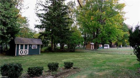 6090 Thunderbird Dr, Mentor On The Lake, OH 44060 photo 16