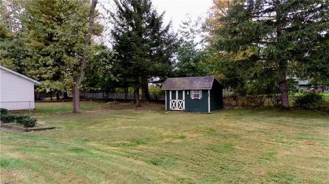 6090 Thunderbird Dr, Mentor On The Lake, OH 44060 photo 17