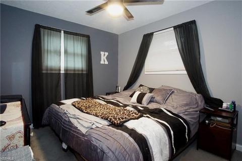 6090 Thunderbird Dr, Mentor On The Lake, OH 44060 photo 11