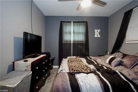6090 Thunderbird Dr, Mentor On The Lake, OH 44060 photo 10