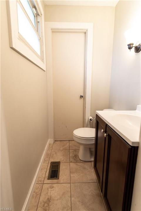6090 Thunderbird Dr, Mentor On The Lake, OH 44060 photo 15