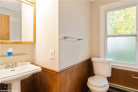 215 Fullerton Rd, Elyria, OH 44035 photo 17