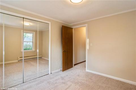 215 Fullerton Rd, Elyria, OH 44035 photo 19
