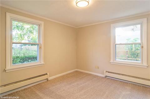 215 Fullerton Rd, Elyria, OH 44035 photo 18