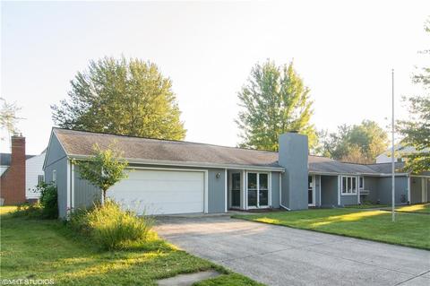 215 Fullerton Rd, Elyria, OH 44035 photo 21