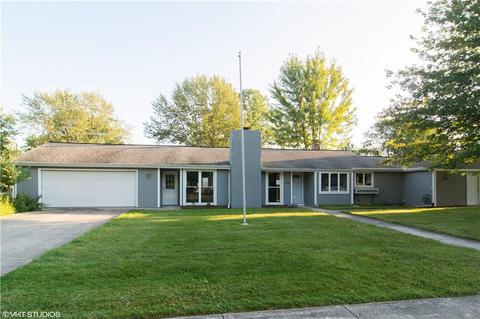 215 Fullerton Rd, Elyria, OH 44035 photo 20