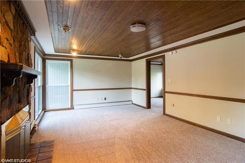 215 Fullerton Rd, Elyria, OH 44035 photo 3