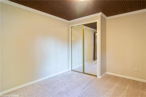 215 Fullerton Rd, Elyria, OH 44035 photo 16