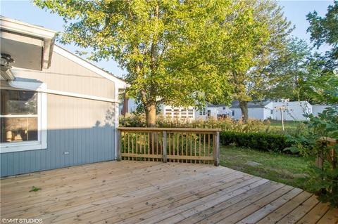 215 Fullerton Rd, Elyria, OH 44035 photo 24