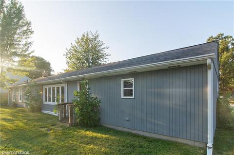 215 Fullerton Rd, Elyria, OH 44035 photo 22
