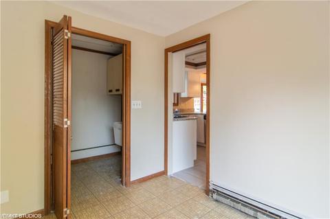 215 Fullerton Rd, Elyria, OH 44035 photo 13
