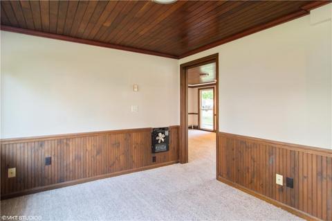 215 Fullerton Rd, Elyria, OH 44035 photo 7