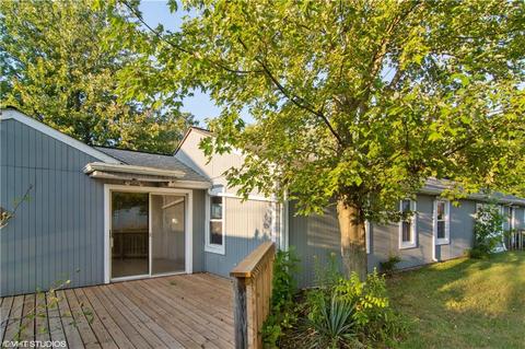 215 Fullerton Rd, Elyria, OH 44035 photo 23