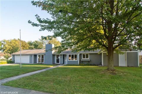 215 Fullerton Rd, Elyria, OH 44035 photo 1